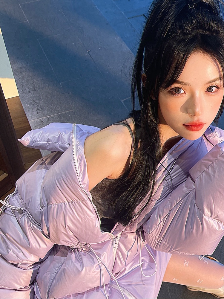 Ab🐭-浙江省·宁波市·海曙区-抖音 ***-平时有拍女装拍摄 接寄拍 美瞳 衣服都可以。擅长多种风格切换 会凹