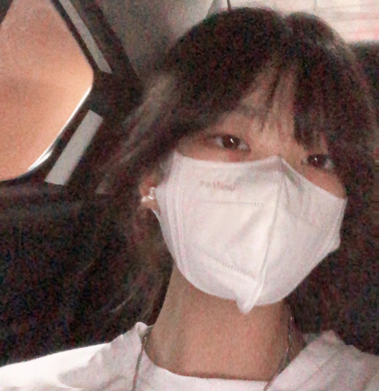 NIKI-四川省·成都市·龙泉驿区--买家秀  测评 寄拍 平面模特 都可以   风格多变 本人性格开朗活泼 热爱生活 爱好唱歌 工作认真 效率快 希望各位老板看看我！！