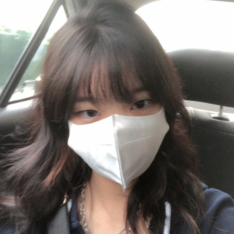 NIKI-四川省·成都市·龙泉驿区--买家秀  测评 寄拍送拍  衣服首饰化妆品都行  平面模特 也可以   风格多变 本人性格开朗活泼 热爱生活 化妆手艺精湛  爱好唱歌 工作认真 效率快 希望各位老板看看我！！