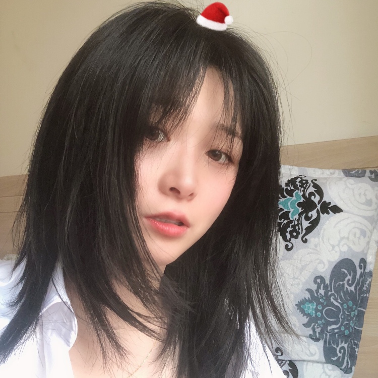 捧着风的少女-陕西省·西安市·未央区--买家秀 寄拍模特 探店打卡 开箱测评  免费试用  种草笔记📒都🉑️
风格多变 本人性格开朗活泼 热爱生活 爱好唱歌 工作认真 效率快 希望各位老板看看我！！