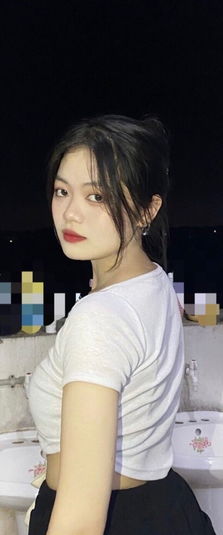 money-广西壮族自治区·南宁市·江南区--🉑️接🍑宝，pdd，轻欧美，微胖，服饰，包包都🉑️，会ps，其他风格也可尝试