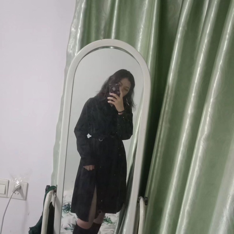 money-广西壮族自治区·南宁市·江南区--🉑️接🍑宝，pdd，轻欧美，微胖，服饰，包包都🉑️，会ps，其他风格也可尝试
