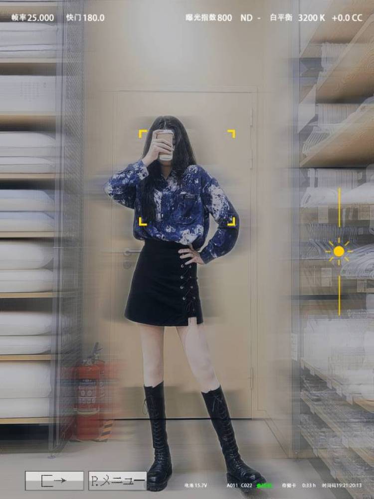 叶酒-辽宁省·沈阳市·大东区-抖音，最右-买家秀可拍
种草姬也可
种草软文会写，文字不限
素人，身高174，体重53kg
会P图，不拖单