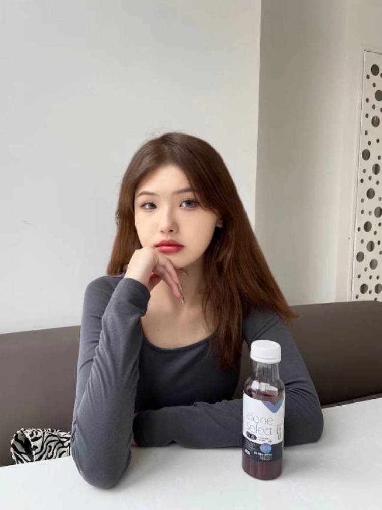 Lillian-陕西省·西安市·雁塔区--新人
买家秀 寄拍模特 约拍 探店打卡 开箱测评  免费试用 种草笔记 都🉑️
172/48
80—61—91
播音主持专业女大学生
有耐心 性格好