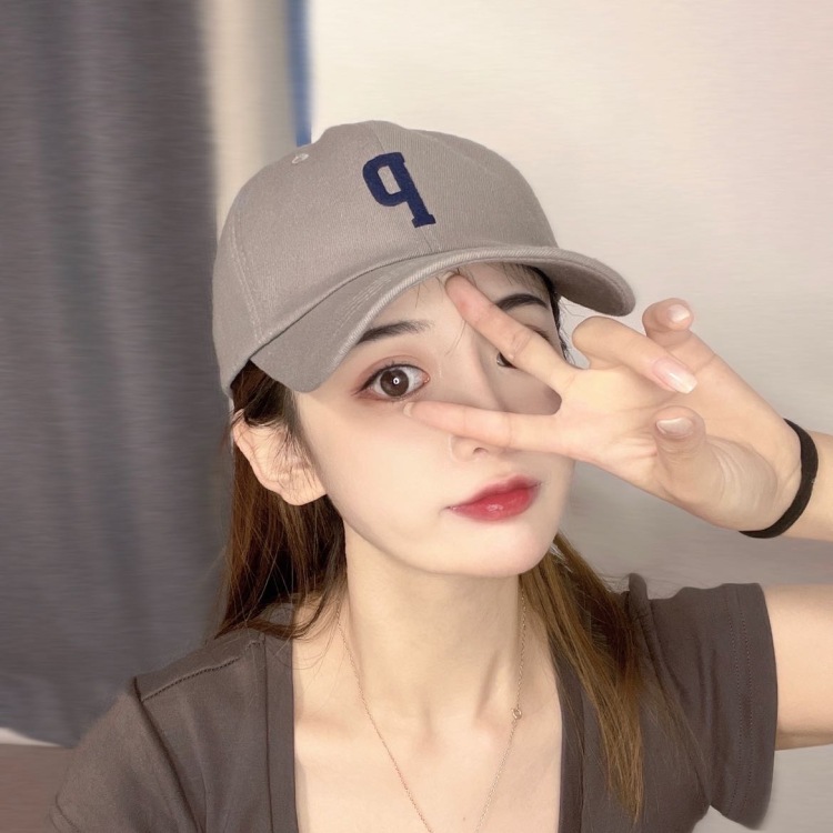 star皆空🤍-吉林省·长春市·二道区-*** 抖音-接全国范围的买家秀、寄拍模特、穿搭分享（小红📖）探店打卡长春
身高：166cm 体重：48kg
 服装 鞋 包 配饰都可
身份：主播带货
年龄：22