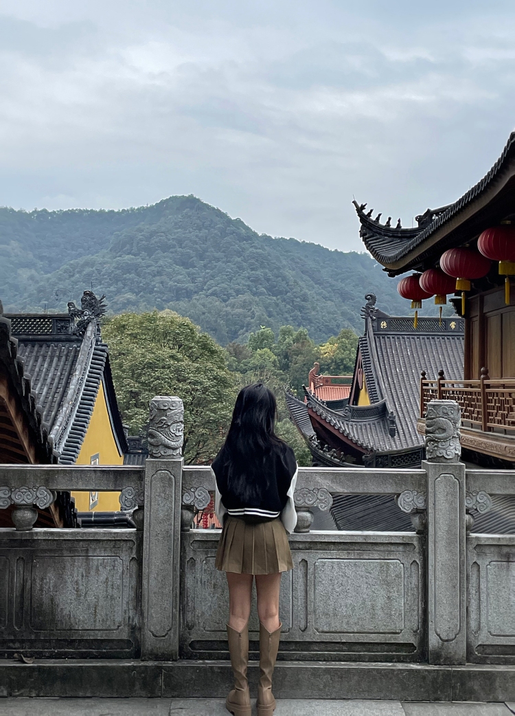 陈霄安-浙江省·金华市·义乌市--我能接服饰穿搭小裙子帽子美妆耳饰首饰包包
会拍照会p图会化妆    事儿少
💰 都能沟通