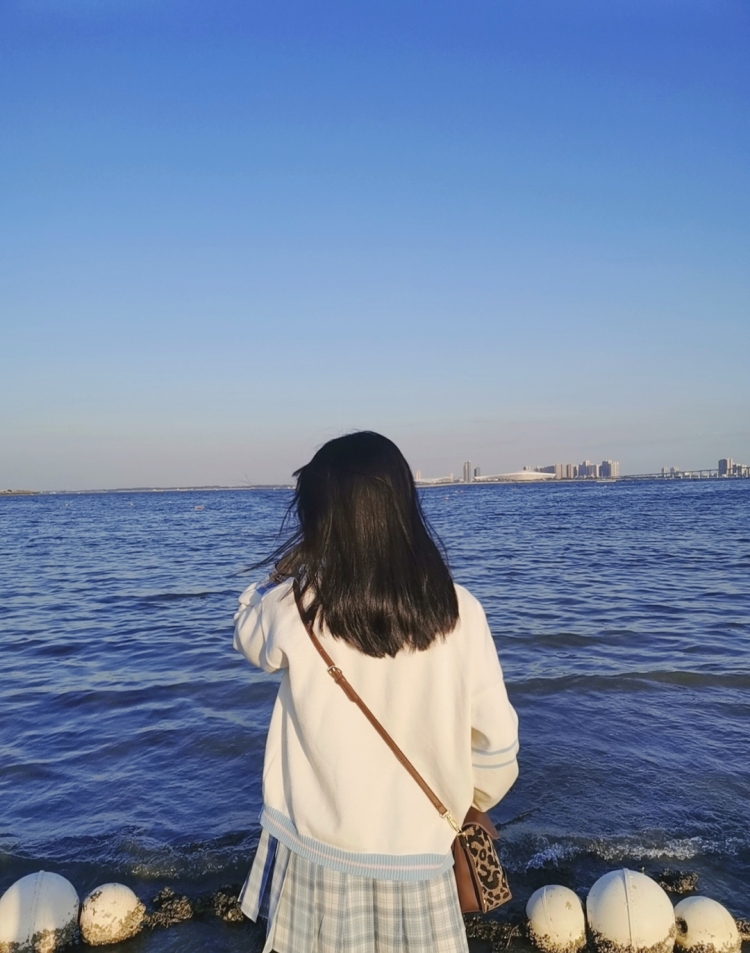 點到為止_-广东省·广州市·白云区-抖音 微博 *** b站 知乎-身高163cm,体重46.5kg
喜欢拍照,会p图,会化妆
喜欢记录分享生活
寄拍送拍都可,粉丝不多,可以做买家秀