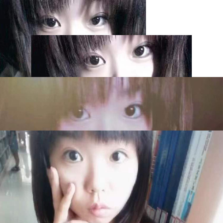 灰姑娘👸-上海市·上海市·黄浦区-抖音搜索 1069894629-新人求关照,衣服鞋子包包化妆品家具家电等都可以接。新人求关照哦。meijiehutt