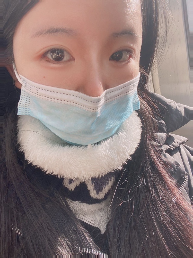 灰姑娘👸-上海市·上海市·黄浦区-抖音搜索 1069894629-新人求关照,衣服鞋子包包化妆品家具家电等都可以接。新人求关照哦。meijiehutt
