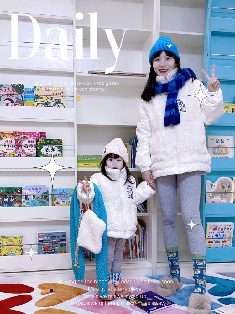 🌸'Cherry🍒-云南省·昆明市·西山区-***-目前在玩***,本人小个子女生,身高158cm,44kg,家有一儿一女龙凤胎,穿90cm衣服,喜欢带孩子探店拍亲子装照片,会修图,想做寄拍接亲子装买家秀