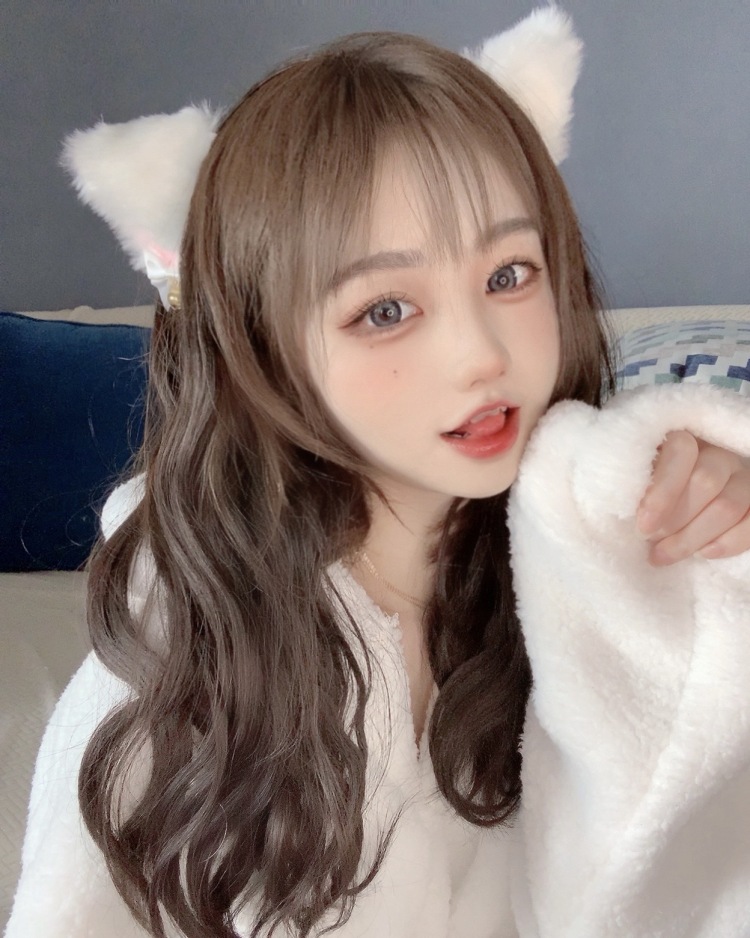 朕好萌-湖北省·宜昌市·伍家岗区-抖音***-接*** 抖音推广 各类服饰 首饰 鞋包假发寄拍送拍
身高 160 体重90