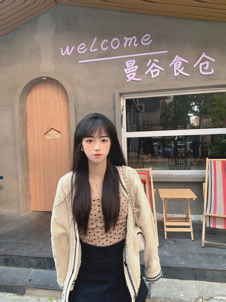 --广东省·汕头市·濠江区--新手小白接单，愿意沟通学习，爱好拍照，接寄拍，试用各类产品，配合度高！