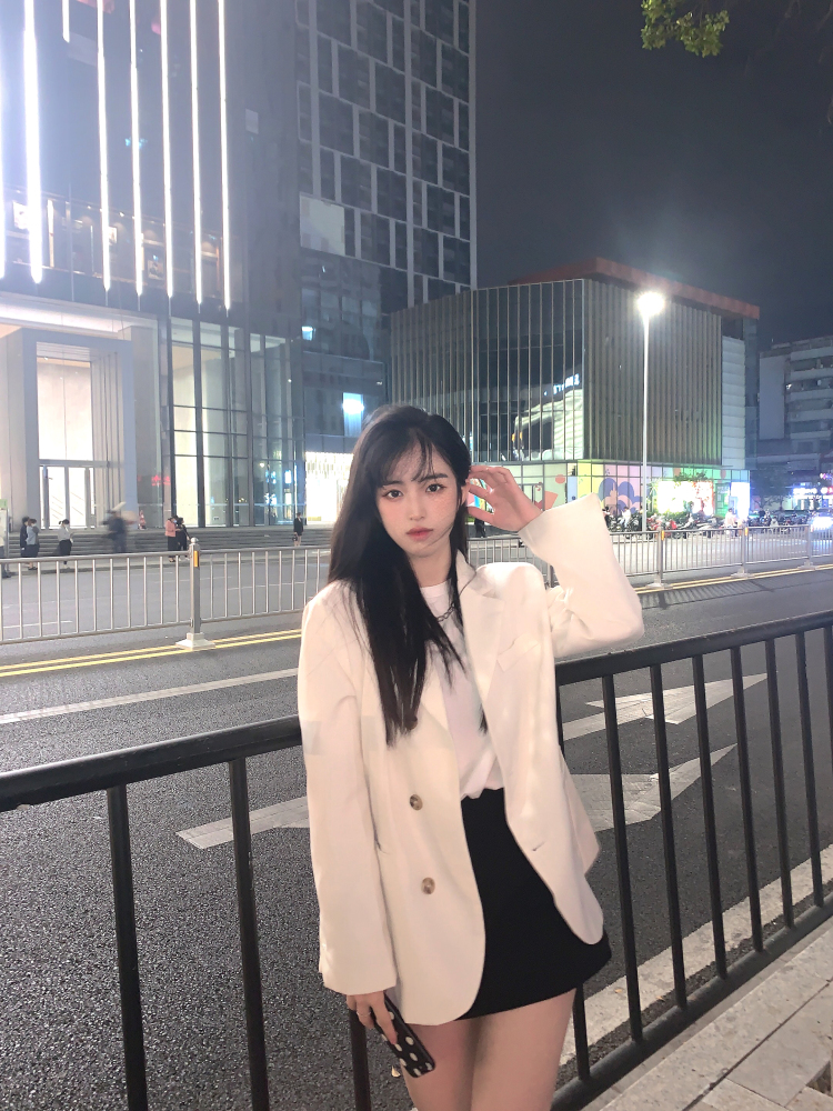 --广东省·汕头市·濠江区--新手小白接单,愿意沟通学习,爱好拍照,接寄拍,试用各类产品,配合度高!