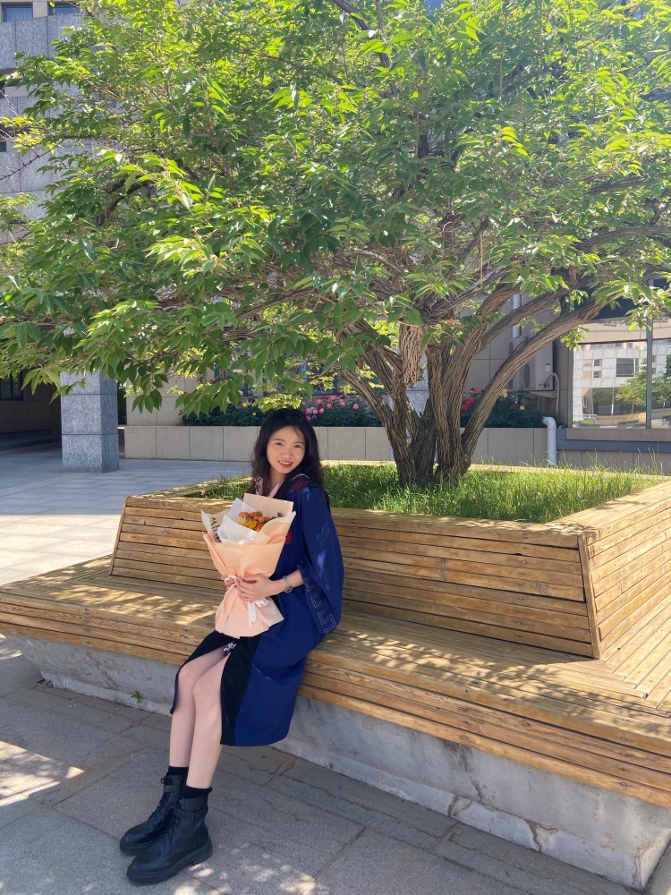 Lia-浙江省·杭州市·拱墅区--只喜欢穿搭和漂亮衣服,所以只接买家秀~
想尝试多种风格,期待各路神仙帮助提携~
作品不多,期待穿搭合作,有适合我的QQ秀快call我~