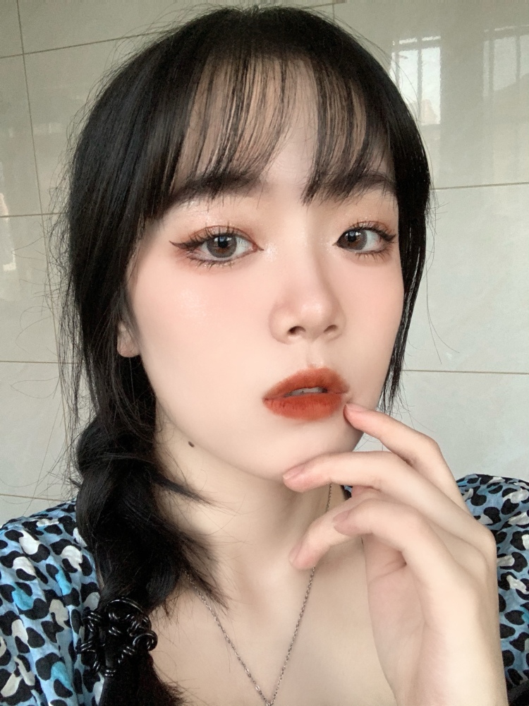 真烦-江苏省·苏州市·吴中区--接单范围:寄拍、买家秀(160 88斤
***粉丝1w+,可接测评、开箱、探店
小号1k+,可接衣服寄拍