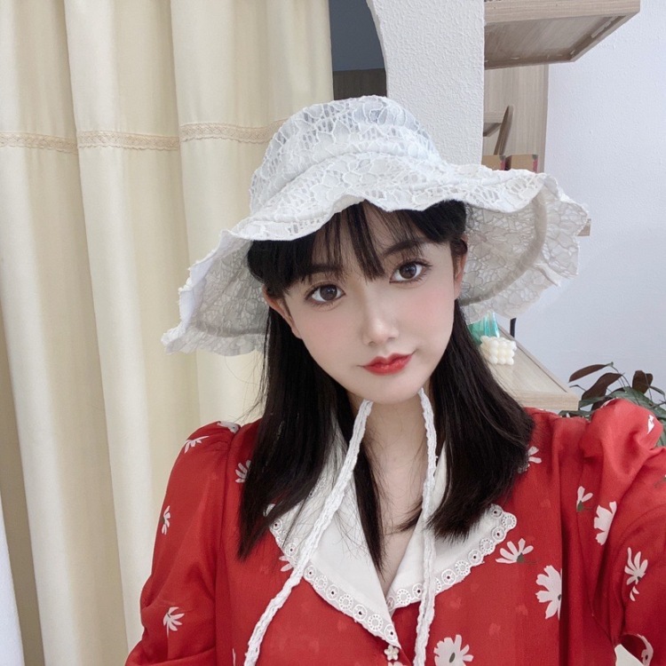 做腻了神仙儿-山东省·烟台市·招远市-做腻了神仙儿-身高168 体重 100
本人形象好气质佳
风格多 出图快 质量高 饰品美妆服饰 寄拍产品 买家秀 什么风格都可以
化妆技术过硬 拍照修图技术过硬 造型技术过硬
抖音分手4600