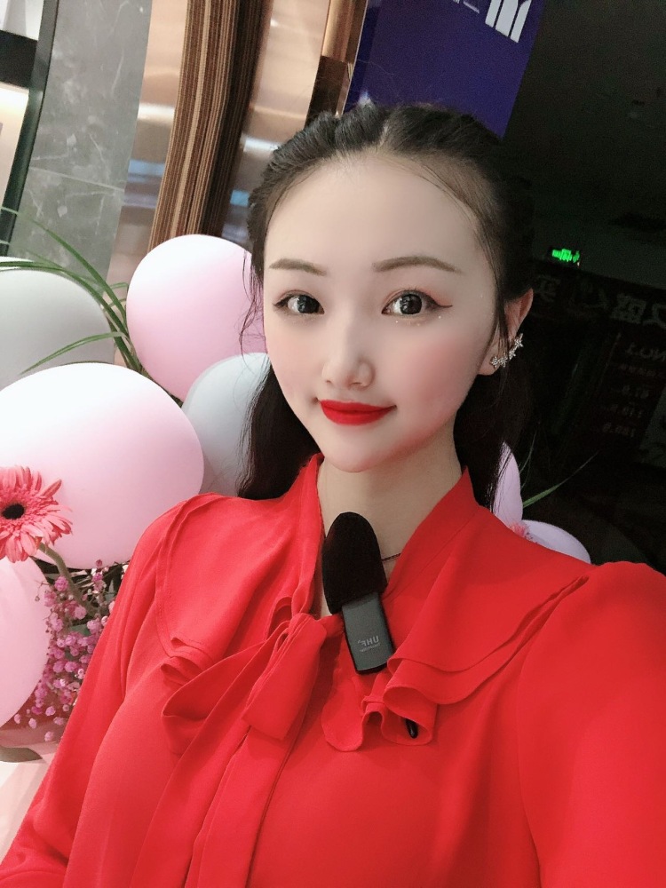 魏敏 Min.-江苏省·盐城市·滨海县--会拍照 出图快 有耐心 性格好 好协商 的小姐姐 在线接单 哈哈哈