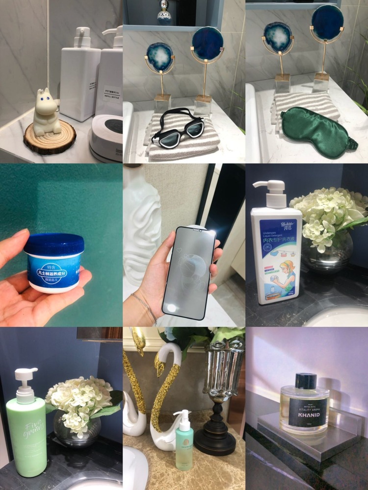 魏敏 Min.-江苏省·盐城市·滨海县--会拍照 出图快 有耐心 性格好 好协商 的小姐姐 在线接单 哈哈哈
