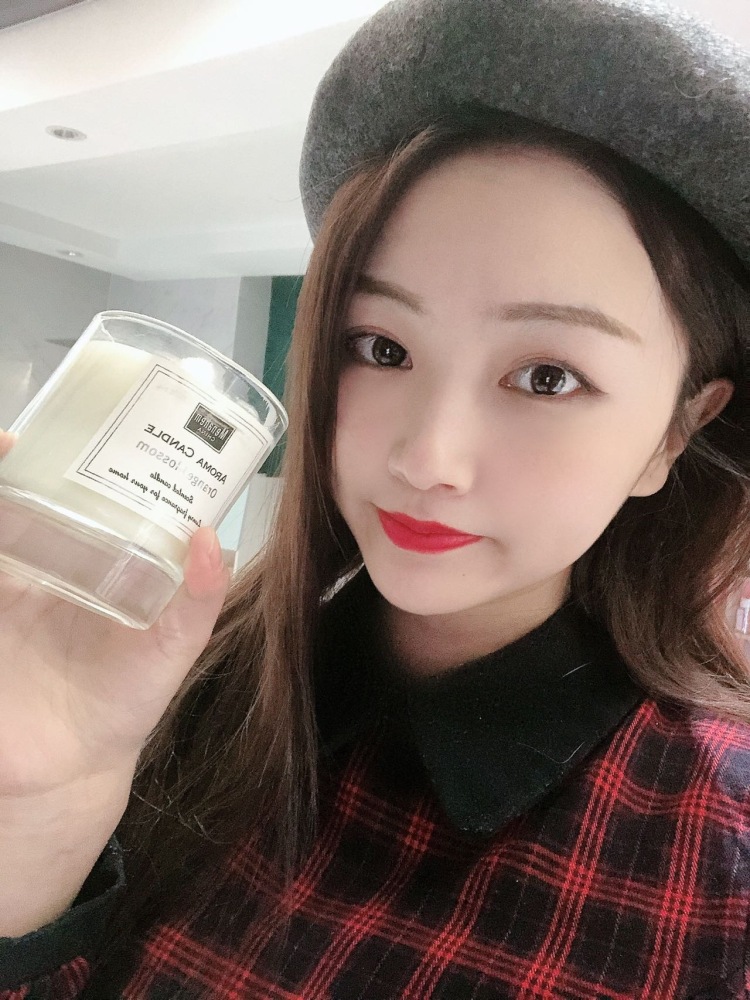 魏敏 Min.-江苏省·盐城市·滨海县--会拍照 出图快 有耐心 性格好 好协商 的小姐姐 在线接单 哈哈哈
