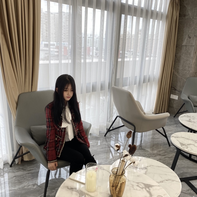 张雅婷-广东省·深圳市·福田区-*** 抖音-探店打卡 开箱测评 寄拍模特 免费使用都🉑️
身高 160
体重 100