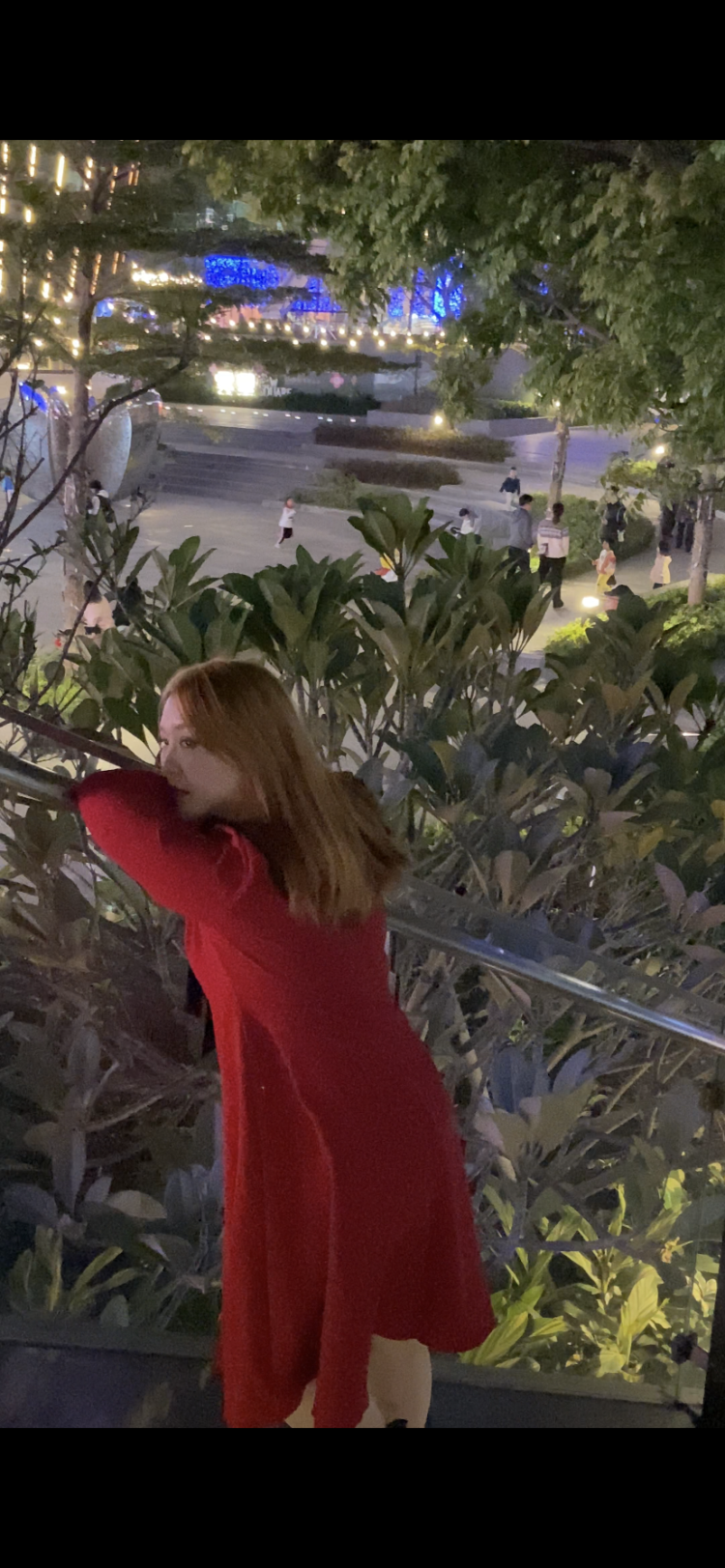 芋泥啵啵-广东省·广州市·白云区-快手:YUE胖姬 -接大码穿搭寄拍 ,局部美妆,美瞳可接
平台:快手 抖音 *** 买家秀 PDD 和🍑宝
费用 :一个平台费用30元单品9宫格,其他需求另谈价格
身高168 体重152斤 穿3xl
脾气好,有耐心,
