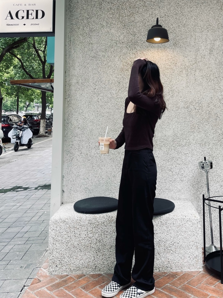 鱼噗噗-浙江省·宁波市·海曙区-抖音-🉑️全国接单 出图🉑️修 ❌事精
出图时间自由 |有寄拍、送拍的基础
身高:168cm 体重:58KG
兴趣爱好:吃喝玩乐|拍照打卡