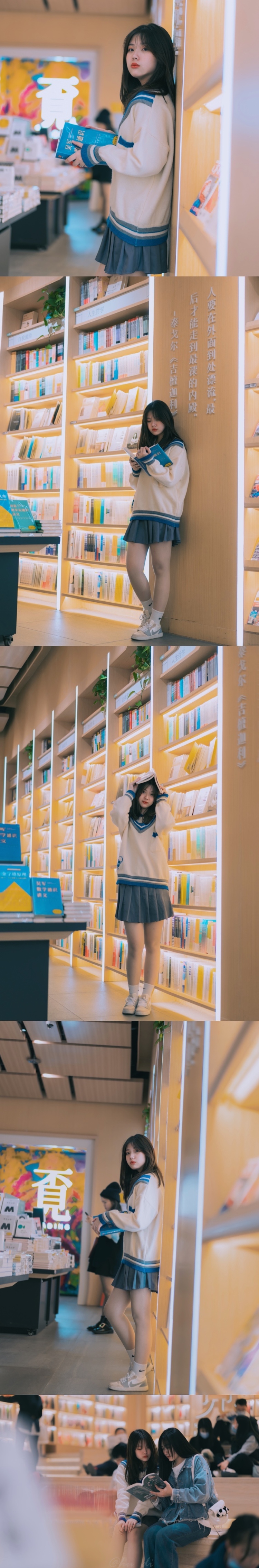 Aaaa娜娜-广东省·深圳市·罗湖区-抖音 快手 ***-身高1.65 体重105 拍过甜妹风格 酷酷的风格 纯欲风格 清纯风格 文艺风 学院风 
拍甜妹清纯的偏多 
刚接触这行 所以价格都是可以商量