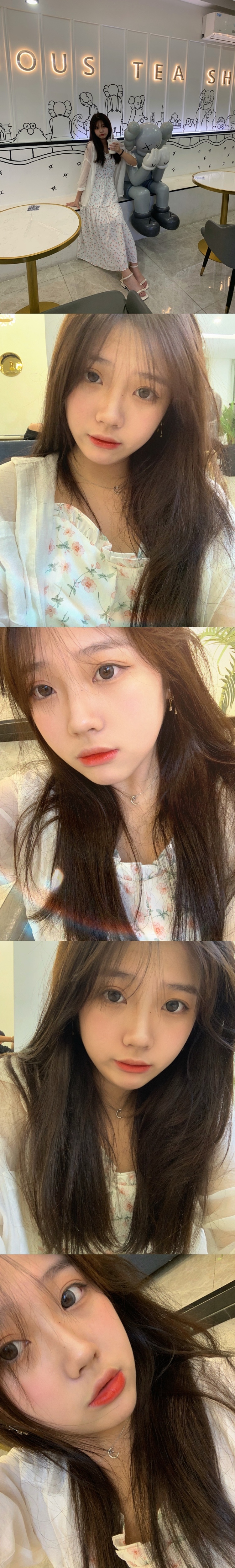 Aaaa娜娜-广东省·深圳市·罗湖区-抖音 快手 ***-身高1.65 体重105 拍过甜妹风格 酷酷的风格 纯欲风格 清纯风格 文艺风 学院风 
拍甜妹清纯的偏多 
刚接触这行 所以价格都是可以商量
