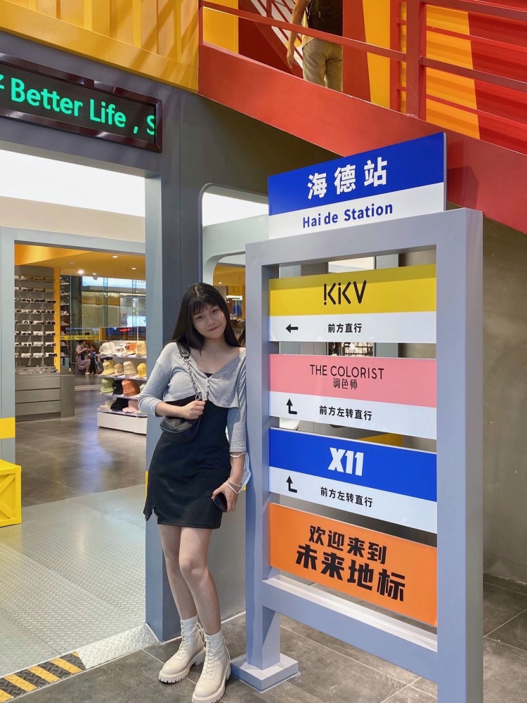 叁-广东省·东莞市·东城街道--接寄拍 费用可协商
身高163，体重50kg
会p图，可快速出图