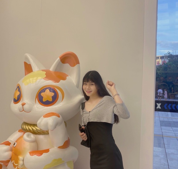 叁-广东省·东莞市·东城街道--接寄拍 费用可协商
身高163，体重50kg
会p图，可快速出图