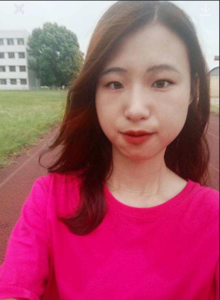 _小杨没有杨-湖北省·襄阳市·襄城区-微博、***-蹲商家,可以接美妆护肤品测评、女装、裤子、裙子、鞋子、帽子、发卡、项链、手链,寄拍送拍