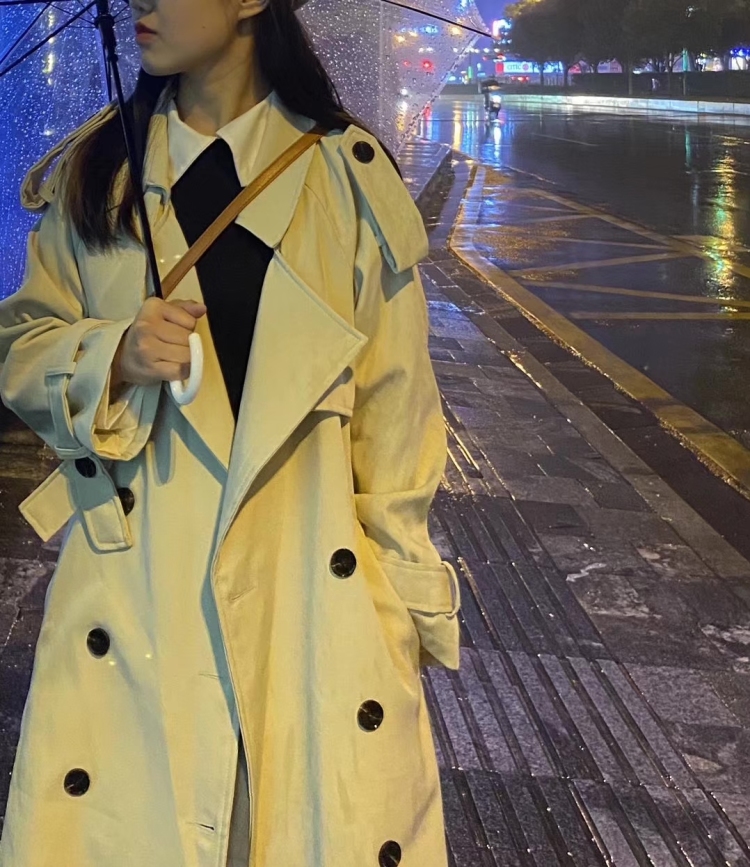蝴蝶没睡醒-湖南省·长沙市·天心区--诚信合作🤝
  喜欢摄影📹会剪辑视频、简单调色，修图构图，接寄拍、买家秀。