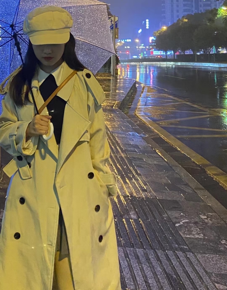蝴蝶没睡醒-湖南省·长沙市·天心区--诚信合作🤝
  喜欢摄影📹会剪辑视频、简单调色，修图构图，接寄拍、买家秀。