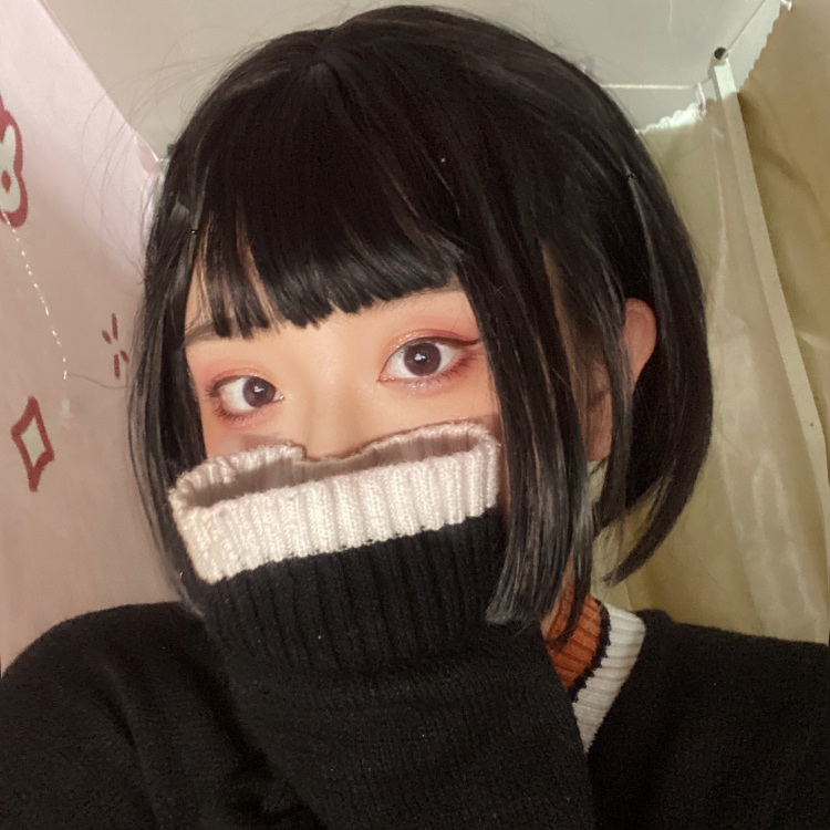 没头脑和倒霉蛋-天津市·天津市·西青区-抖音-微胖，会拍照会批图，苹果手机拍摄，照片清晰，合作费用可以商议，
