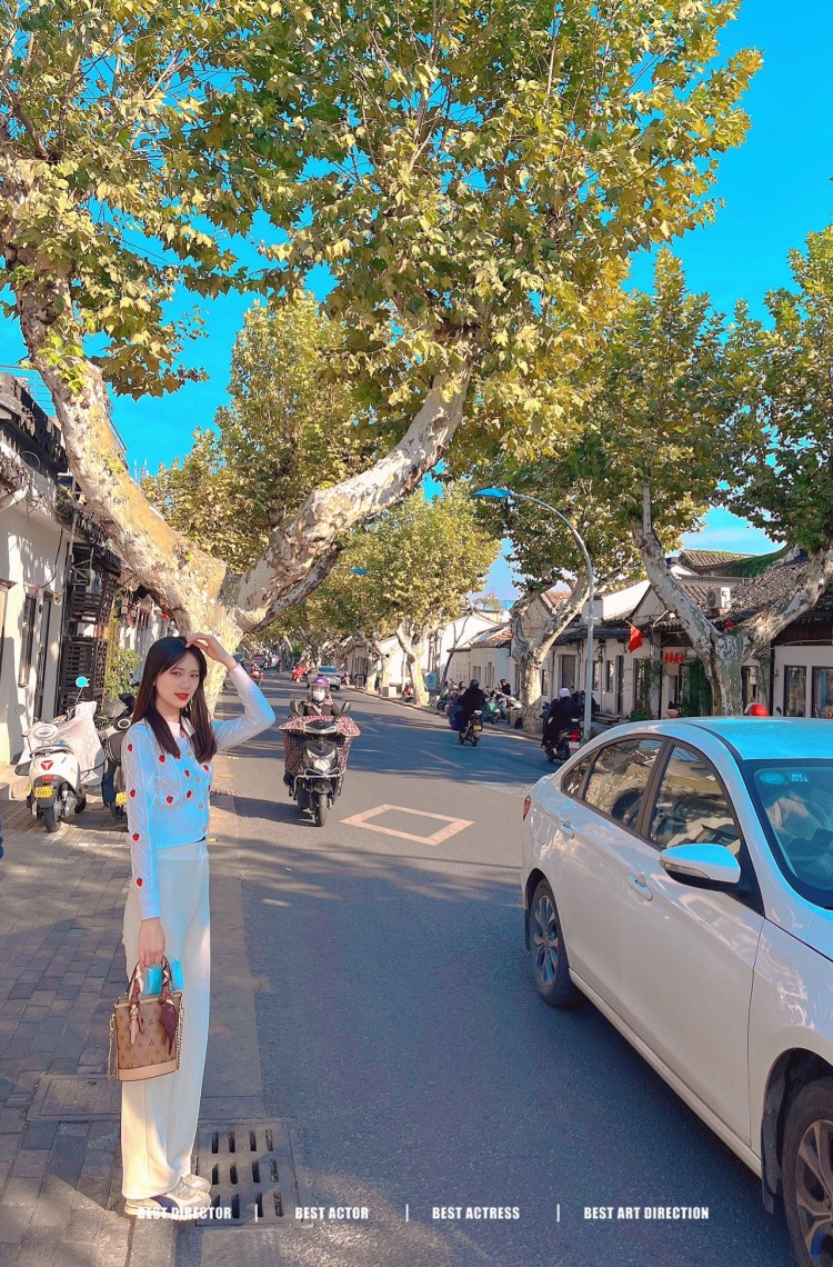Niiiii`-福建省·厦门市·集美区-抖音 微博 ***-礼仪 平面 探店 寄拍 开箱测评都可，时间自由，会拍照会p图会剪辑