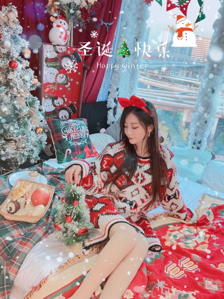 😇Yi Yi-上海市·上海市·静安区-抖音 ***-有过6年的主播经验，专业学习美术，会画画，有一定的审美眼光，会拍照，会p图，身高161  体重54kg  可以接受寄拍，探店