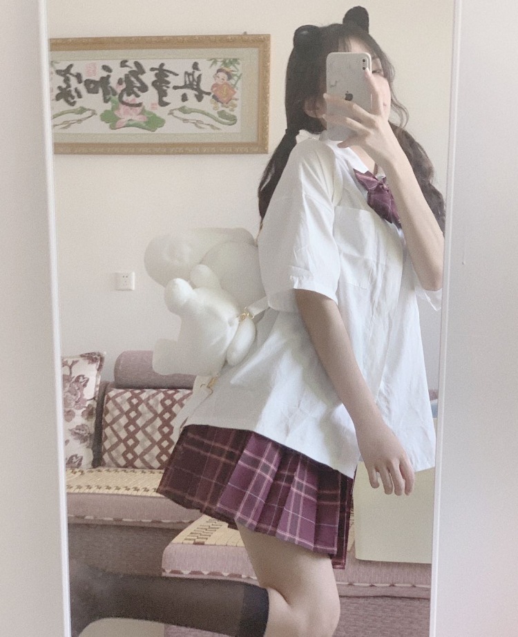 CW.-福建省·漳州市·漳浦县--喜欢拍照📷 修图  技术🐂    服装系列🉑️ 护肤品 化妆品🉑️