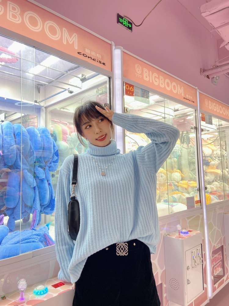 Ashley🐰阿笙-浙江省·金华市·义乌市-抖音-身高167
体重49
有拍摄经验会修图，可做寄拍模特买家秀，淘宝种草开箱测评等，也可接短视频拍摄，会会拍摄剪辑