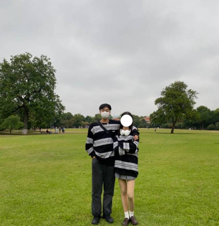 阿洛-湖南省·长沙市·望城区-抖音***-身高157体重90
可接🍑宝/pdd寄拍(衣服,裤子,包包,首饰等)可议价可互免
大学生时间充裕,拍摄场地多
认真负责诚信合作