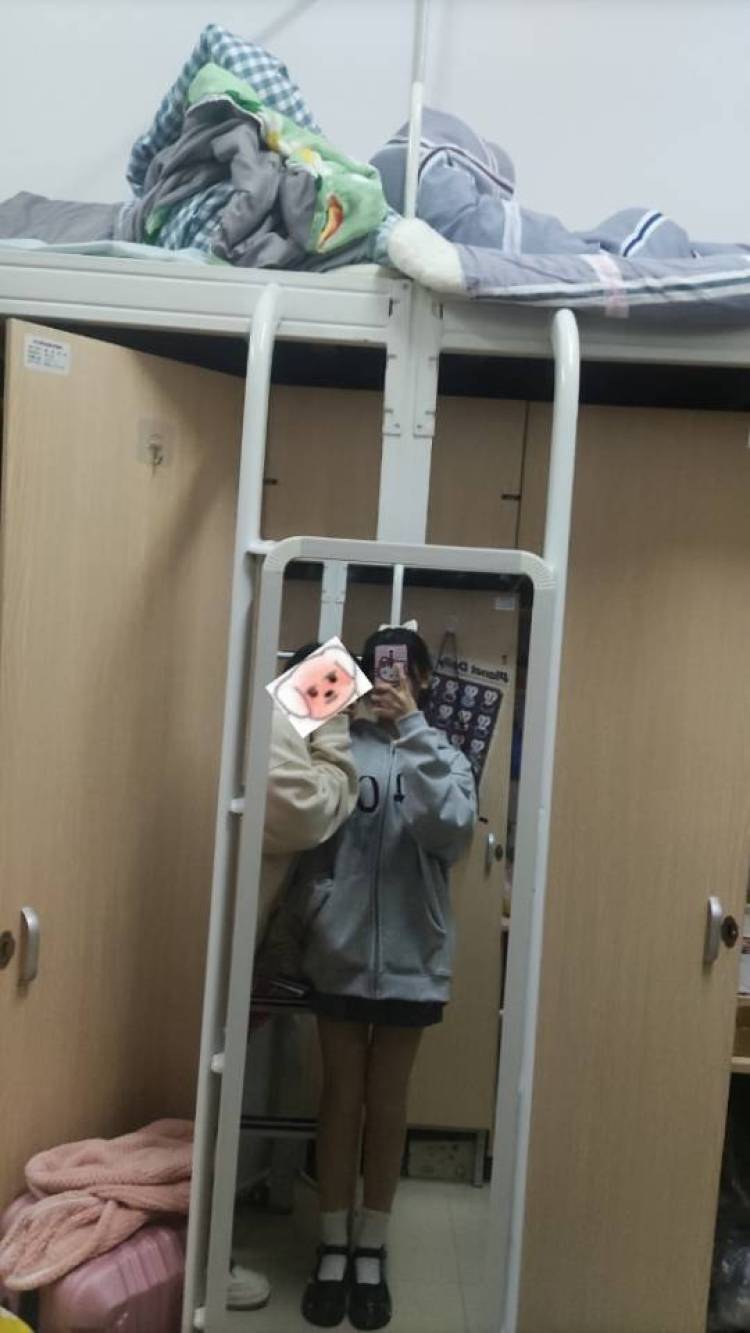 阿洛-湖南省·长沙市·望城区-抖音***-身高157体重90
可接🍑宝/pdd寄拍(衣服,裤子,包包,首饰等)可议价可互免
大学生时间充裕,拍摄场地多
认真负责诚信合作