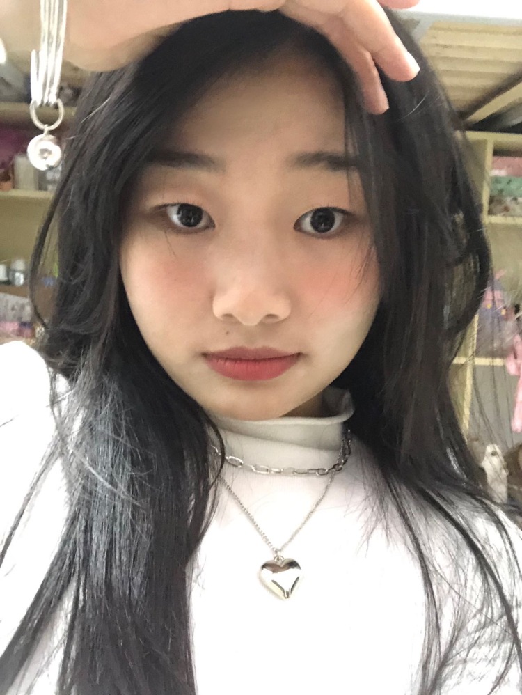 吃饱饱-江西省·南昌市·青山湖区--可做模特寄拍,***推广产品(流量还不错)
本人身高162,体重100