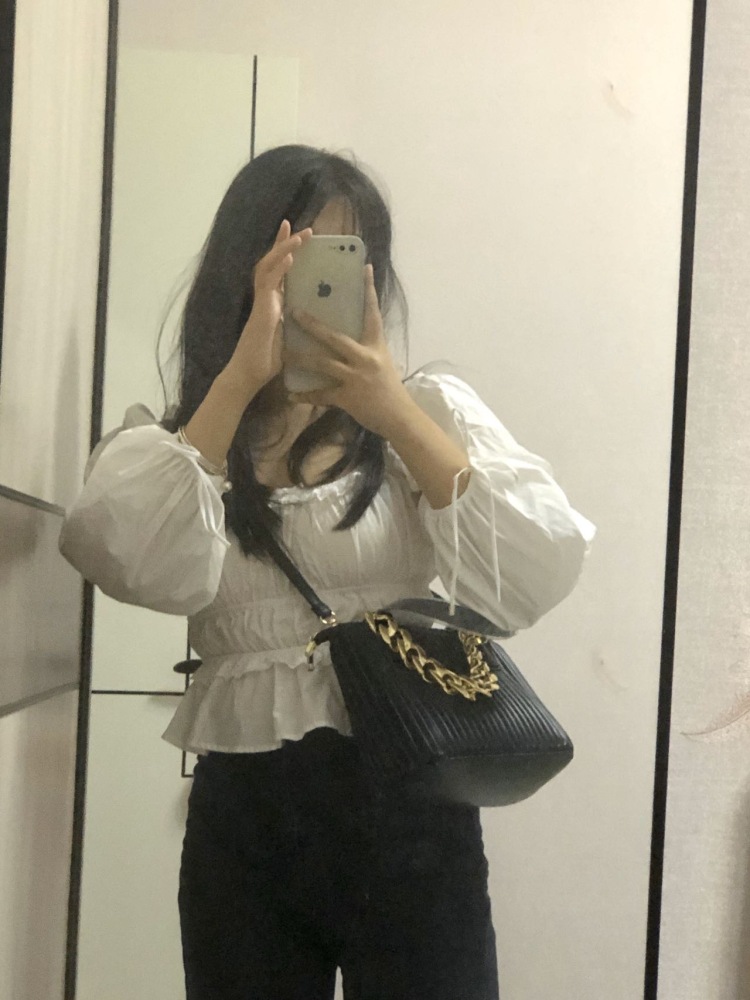 吃饱饱-江西省·南昌市·青山湖区--可做模特寄拍,***推广产品(流量还不错)
本人身高162,体重100