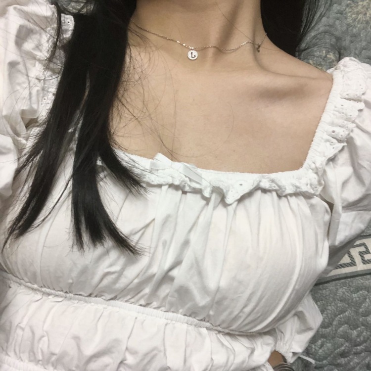 吃饱饱-江西省·南昌市·青山湖区--可做模特寄拍,***推广产品(流量还不错)
本人身高162,体重100
