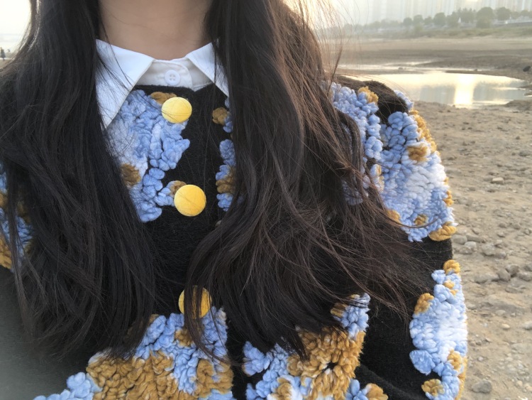 吃饱饱-江西省·南昌市·青山湖区--可做模特寄拍,***推广产品(流量还不错)
本人身高162,体重100