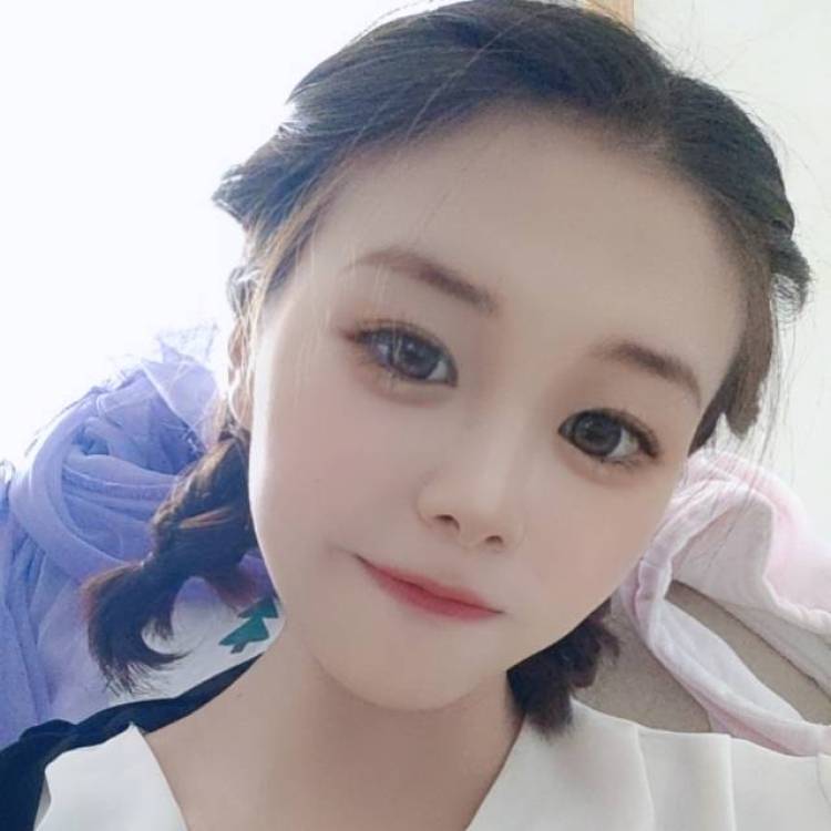 近我者甜-陕西省·汉中市·南郑区--本人宝妈一枚 娃娃脸 不是学生 爱照
修图 各种风格都可以 网拍寄拍 希望被关注