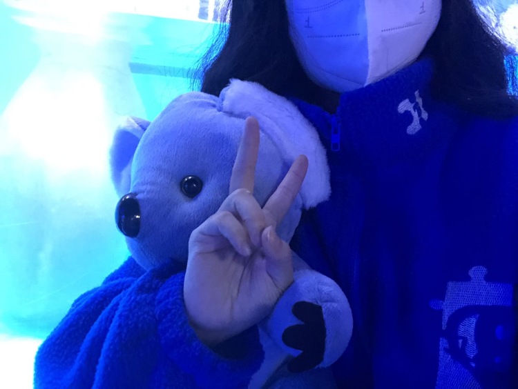 甜长苦短i-广东省·广州市·白云区--大家好!我是小纯
接tb,pdd买家秀、寄拍服装,饰品等。穿搭分享(小红📖)不满意可重拍
身高:153cm 体重:38kg
年龄:19
身高:153cm
体重:39KG
坐标:广东省广州市