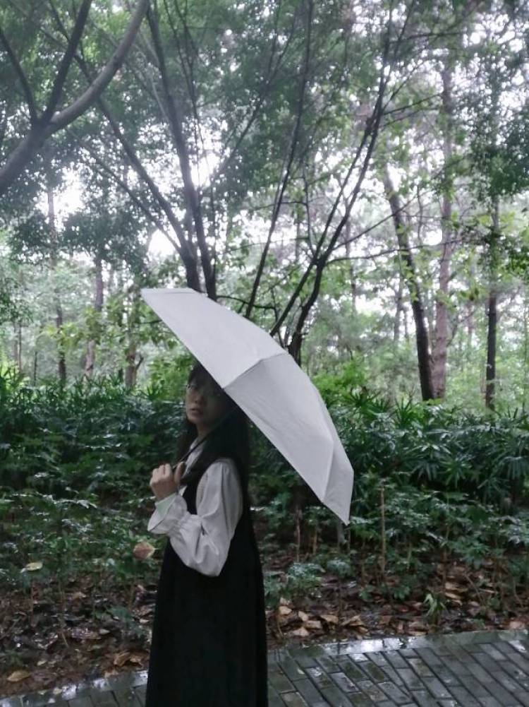 程艺婷-浙江省·杭州市·上城区--很喜欢拍照,身高160,体重92,比较喜欢可爱甜美风格,温柔风和日常风格,业余时间也比较多