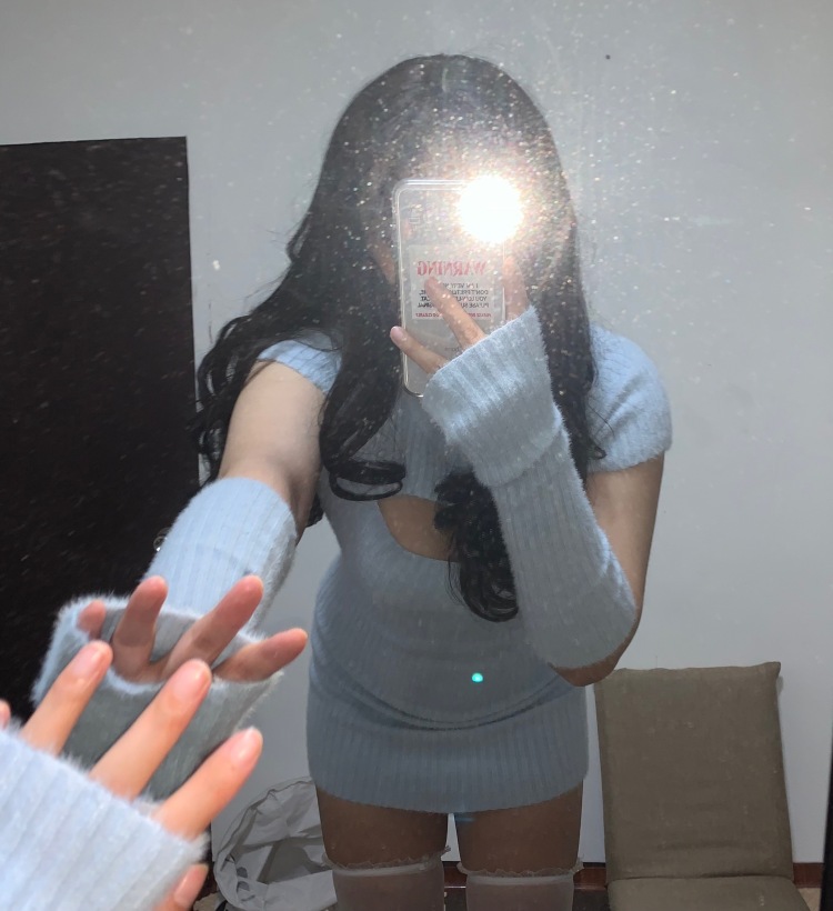 爱吃菠萝🍍呀-浙江省·温州市·乐清市-抖音 *** 微博-接寄拍 送拍 推广都可
身高166 体重112
风格多 出图快