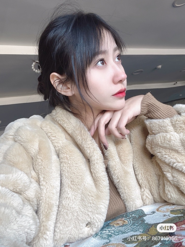 张微-吉林省·长春市·南关区--喜欢拍照 接寄拍 尽量做到按照商家的标准 不墨迹 也没那么多事 希望合作