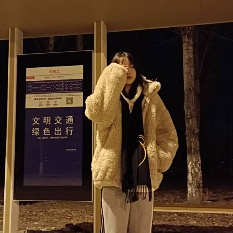 千-北京市·北京市·顺义区--接寄拍
本人身高166 体重96
喜欢拍照 p图🉑
各种风格都可
服装 饰品 鞋子 包包都可接
小白一枚 好说话 希望商家对康康孩子